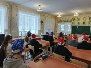 ������� ����������: ��������� �������� ������ ��� � ������������ ������� ������� ��������