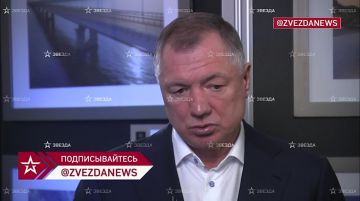 ����� ������� ������ �� ��������� �������������� � 2030 ���� ������ ������� ����������������� ������, ��������� "������" ����-������� ����� ���������