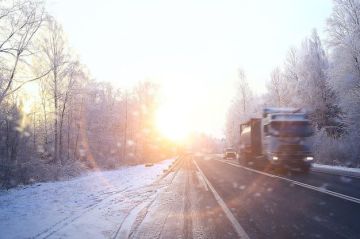 ��������� ����������: 30 �������. �������� ������� � �������� �������� ����������: 30 ������� �� ���������� ���������� � ������� ��� ��������� ������� ���������, ������ ����