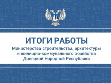 ������� ����� ������ �������� ��� �� 2025 ���!