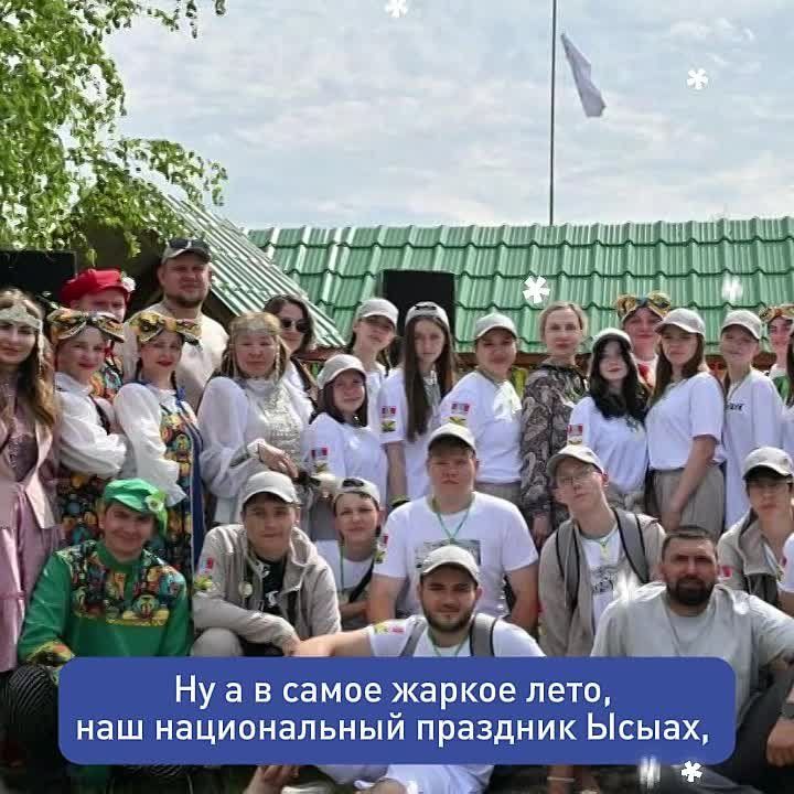 �������� ��������� ������ ������� ������� ������� ����� ������ � ������������