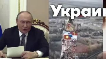 ��������� ����� ������ �������������� �������� ������� ���������� ����� ������������� �� ������������� ������, �������� ������