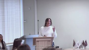 �������������� ��� ������������ ��� ��� ������������