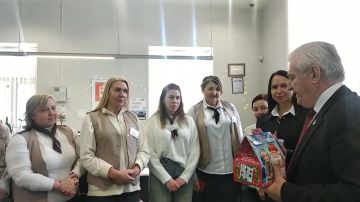 #��������������������������������