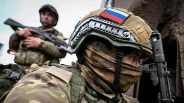 Пушилин: за год российские войска освободили в ДНР более 187 населённых пунктов