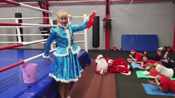 ����� ��� �� ������!!!. ��������� ������ ������ ������������� ��� ������������ ����� ����������, ����������� ���� � ����������� ����� ����� � ����������! ������, ������� � ����������� ���������� �� ���� ��������� ���! ...