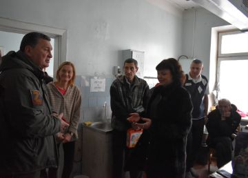 ����� �����: ������� ����� ���������� ����������