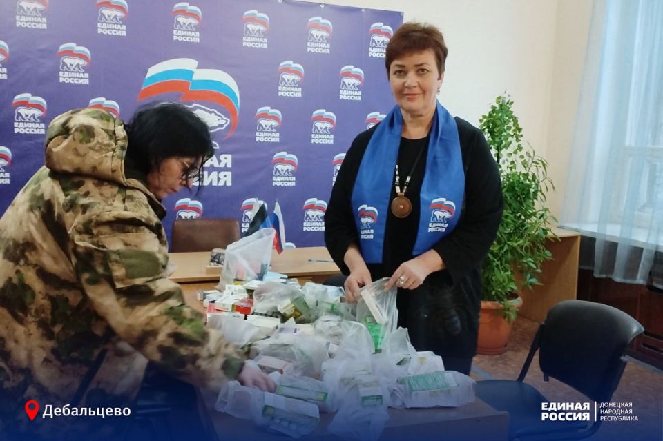 ����������� ������ �� ������ ������: ������������ ������ � ����������� ��� �������������� ������� ��������������