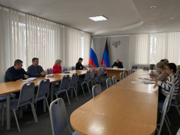 ������� ���� ����� �. �. �������� ������� ���������� ������ ��������� ����� �� �������� ��������������� � ������������ �������� ����� ��� �. ��������� ������ ������, ������������ ������������� � ���������� ���������� ������