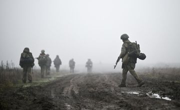 ���������� ����� ���������� ����� 15 ������ ���������� ������������ � ���