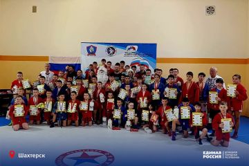 ���������� ������ �� ����� � �������� ���� ��� ���� ����������� ��������� ���������� ���� � �������