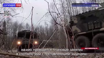 � ���������� ����� ���������!