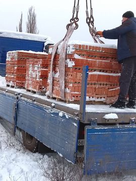 ��������� ������: �� ������ 2025 ���� ���������� ������������ ������������� � �������������� ������������ ����������� ����������������� �����, �������� �� ������������� ��������� � �������� ������ ���������, ������������ �...