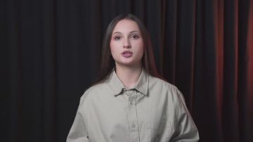 ������� �������� ����-������