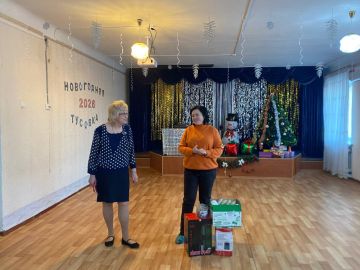 �������� ����� � ������: ����������� ������������� �������� �������� �������� ���������� ����������� � ���������� �����-���������