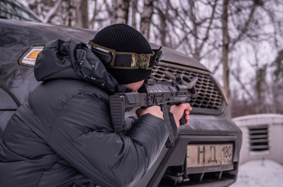 � ��������� ��� �������� ������� ���������� �� �������� � ������� ����������