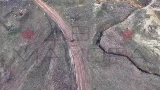 ��� ������: ������������� ������. ����� 33-�� ������������ ��������������� ����� ���������� ����������� ���������������������� ������� ���������� �� ���� ������� ������