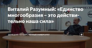 2026 ��� �� ���������� ���������� ���������� ��������� ��������� ������������� ������ �������� ����� �������� �������