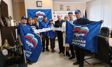 ���������� ��������: ��������� �������, ������������, ������� ������!