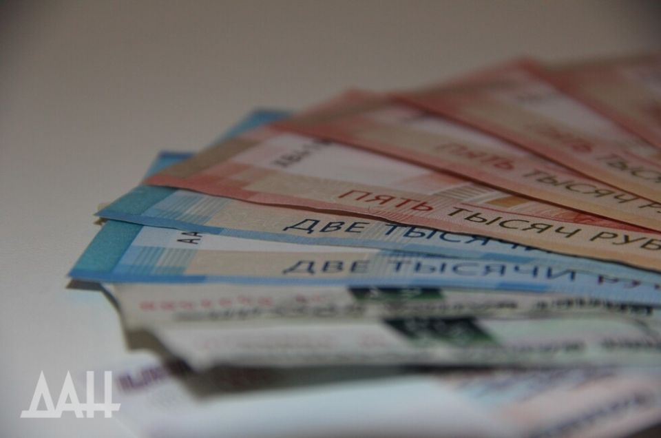 ������� ��� ���������, ��� � � ���� ������� �������� � �������