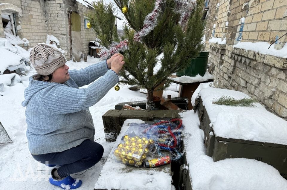 ����: ������������ ���������� �������� �������� ����