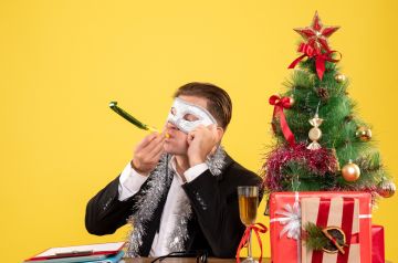 ���� ��������: �������� ����� ������ ������ ������� ��������� ��������