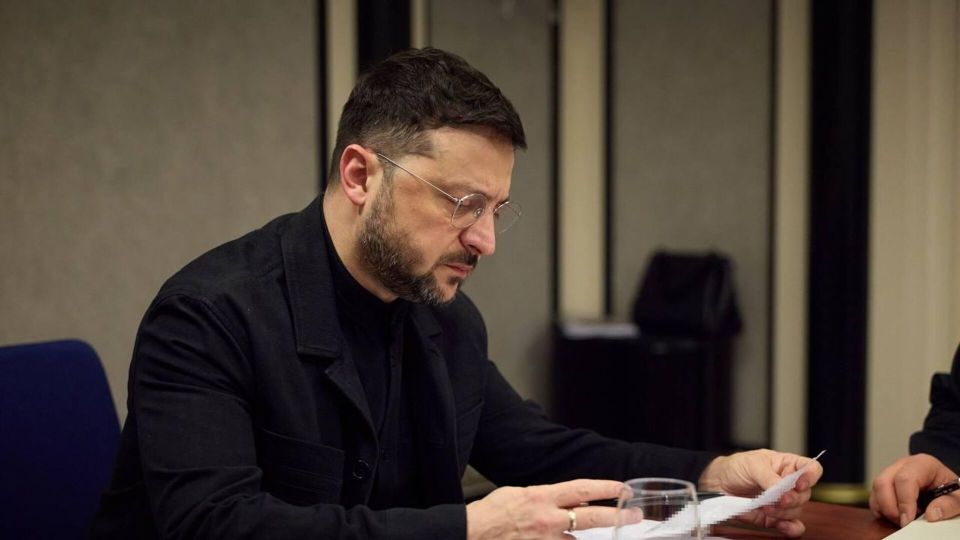 �������� � ������� "��": ��������� ����� ���� ������ � ����� ��������. ������� ������� �� ���� 30 �������