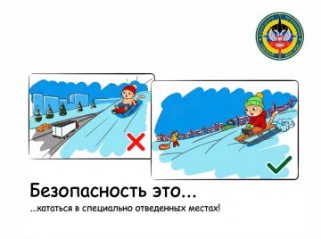 ������, � ���������� ������ ���� �� ������ ����� ��� ��� ��������� ������� ������������