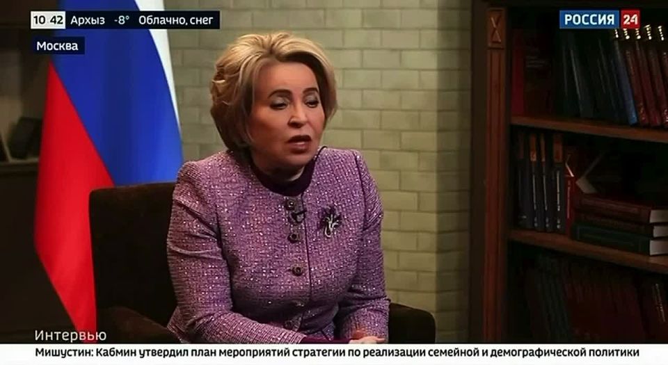 ������� ����������: ������������ ������ ��������� ��������� ��������� ������� ����� ����� ������ �� ���