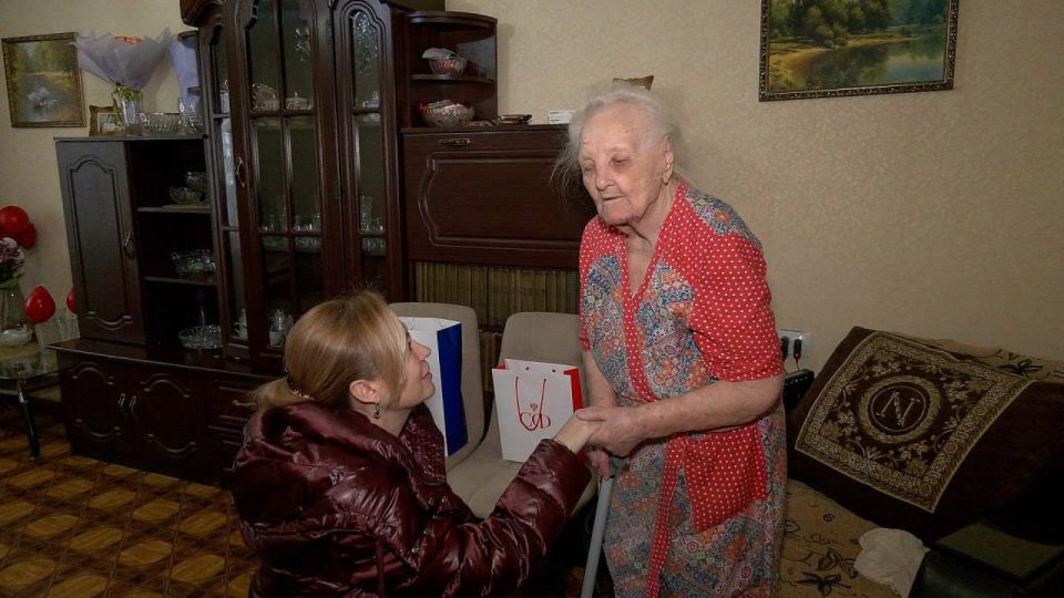 ������� ����������: ���������� ���������� ��� ��������