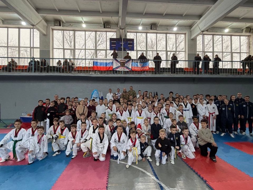 ������� ������: � ��� �������� � ��������� ���������� ������������ �� ��������� �� � ��� ����� �������