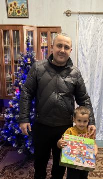 ������ ������������� ����������