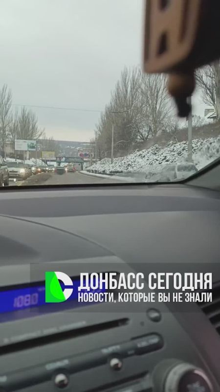 ��� �� ������ � ��������