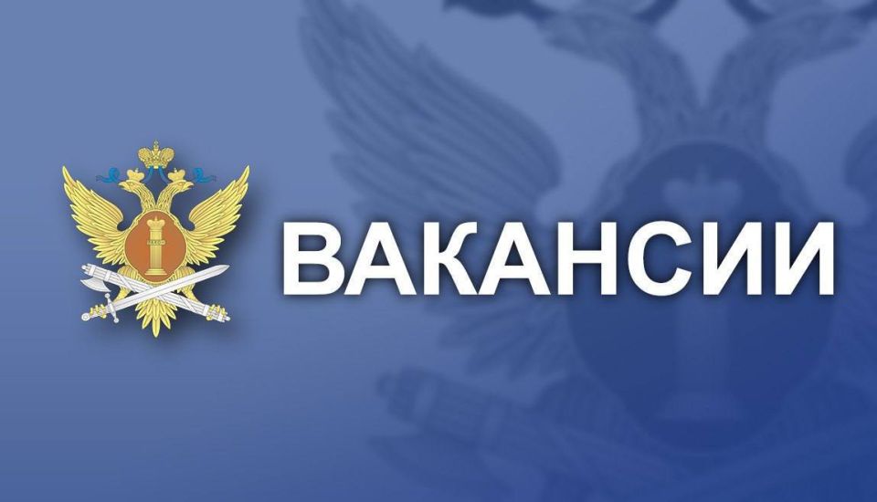 ������ ������ �� ��� ���������� �� ������ ����������