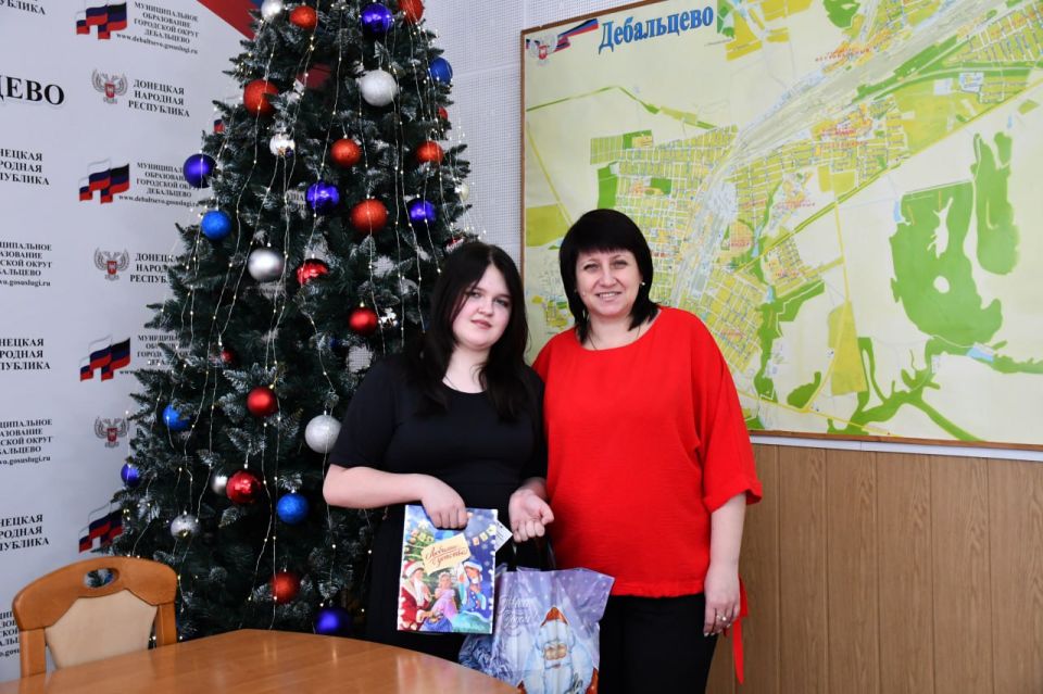 ������ ��������: �������������� ���������� ������� ����������� "���� �������" � �����, ������� ������ �������� ���������� ������� ����