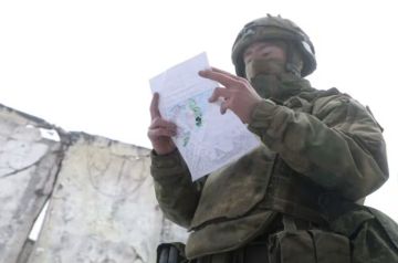 ���������� ������ ��� ������ ��� ������� ��������� ���������� � ���