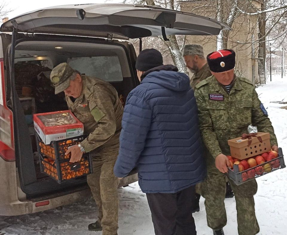 ����� �����: ������������� ���� ������� ���������� ������� ����� �����������