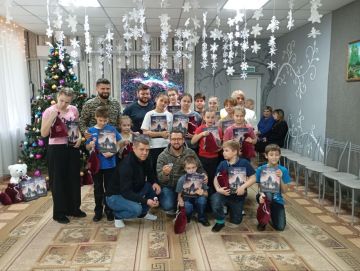 � ��������� ������ �������� ��� ����� � ���������-���������������� ������