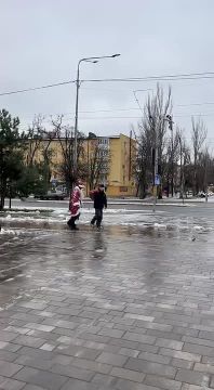 ��� �������� ���� ������ �������� �� ����������� ������ � ���������