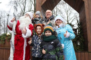 ������� ���������� ���������� � ����� ����� ���������� ��� � ���