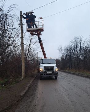 ����� ���������������, � ������� ����� ��� �����: �������� ���������������� �������� �������