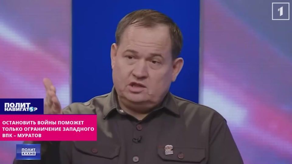 ������� �������: ��������� ����� �� ����� ����� � BlackRock, Vanguard � State Street