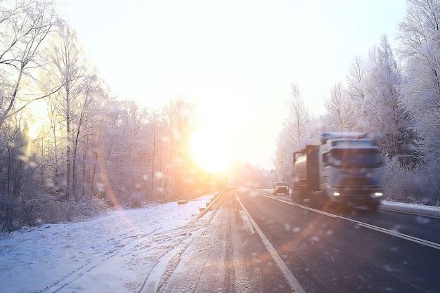 ��������� ����������: 30 �������. �������� ������� � �������� �������� ����������: 30 ������� �� ���������� ���������� � ������� ��� ��������� ������� ���������, ������ ����