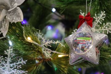 ���������� ���������, ������� � �������� �������