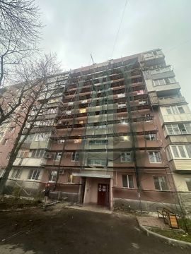 �����-��������� ���������� �������������� ����� � ���������!