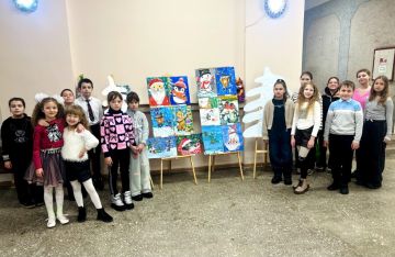 �������� ������� �������� "���������� ��������"