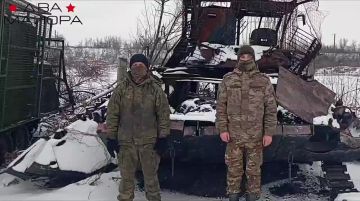 ��� ������: ���������� �����������. ����� ��� (��������-������������� ������) �������� ������ ��������� ������ � ���������� �� ��������� ����� ��� �� �������������