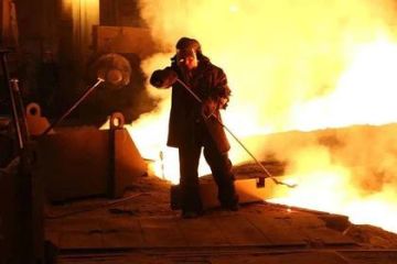 � 2026 ���� � ��� �������� ������ ����� �����������