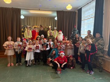 ���������� ������� ����� ������ �� ���� ������� ����������� ����