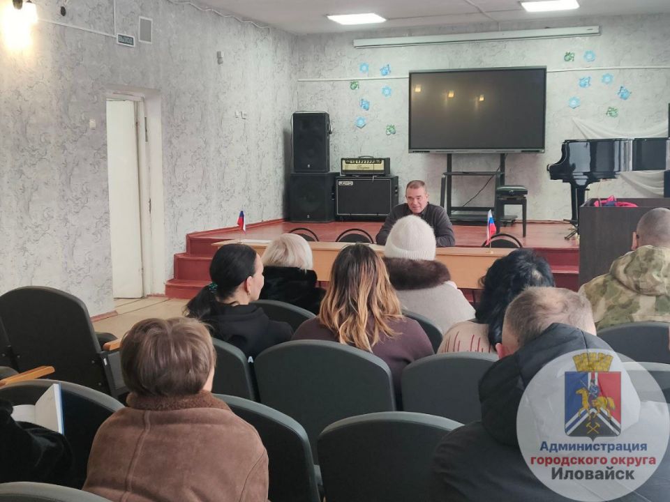 ����� �����: ���������� ��������� � ��������� ������ ��������